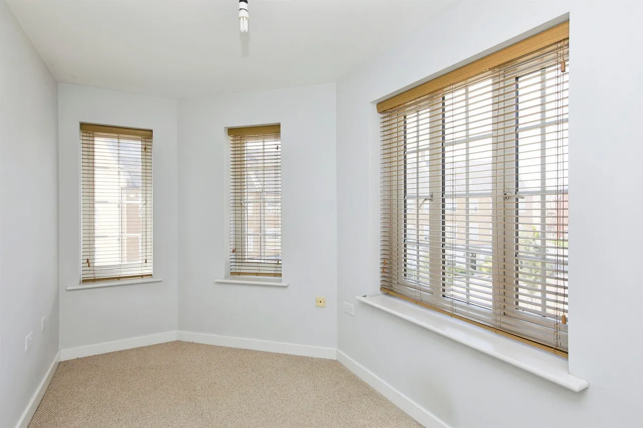 Java Court, Derby, DE24, photo 5