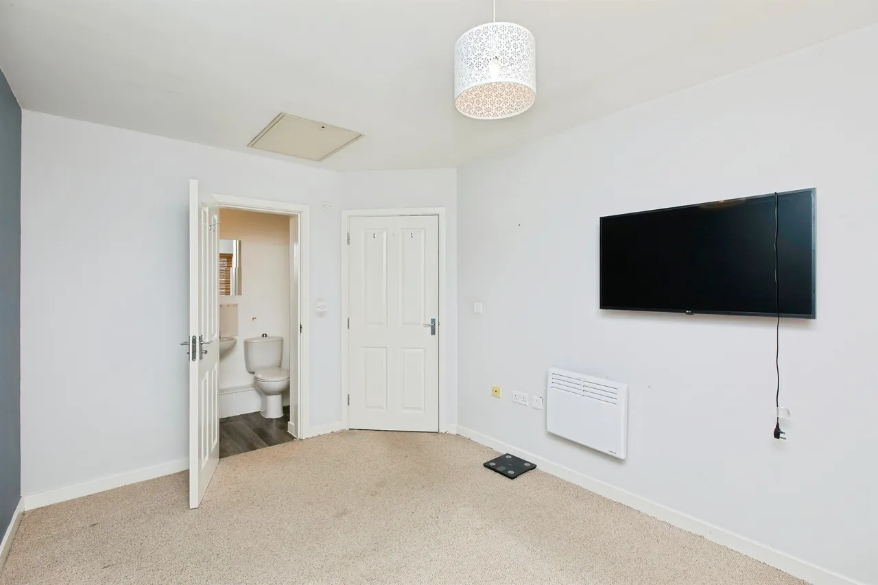 Java Court, Derby, DE24, photo 6