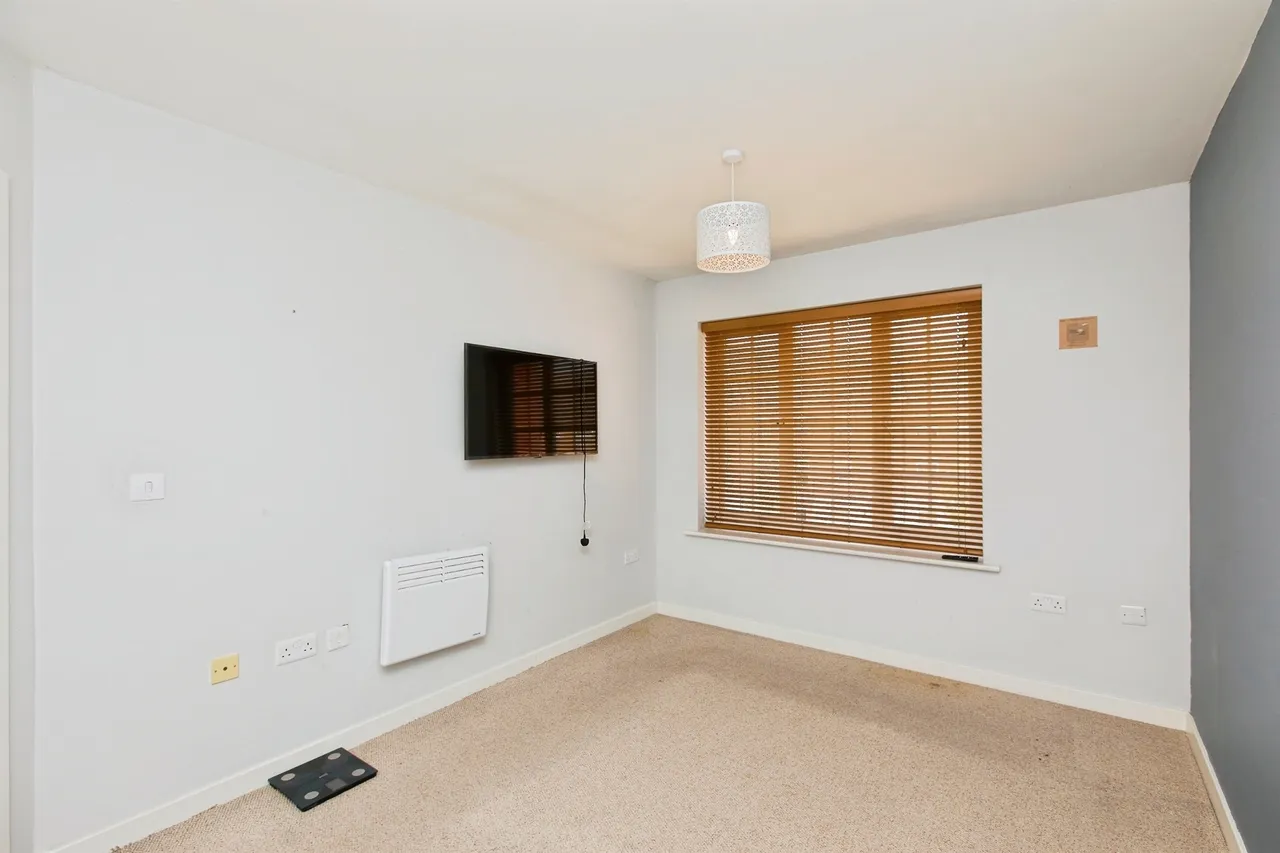 Java Court, Derby, DE24, photo 8