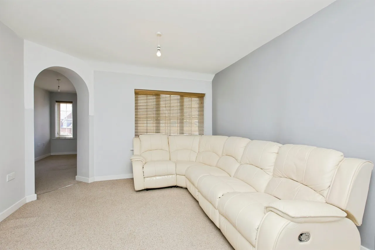 Java Court, Derby, DE24, photo 4