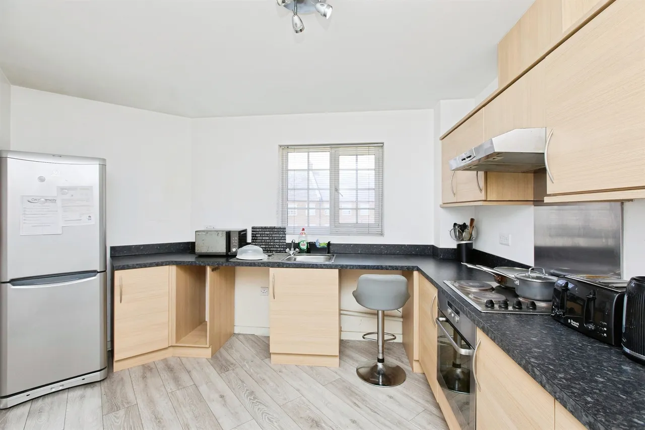 Java Court, Derby, DE24, photo 2