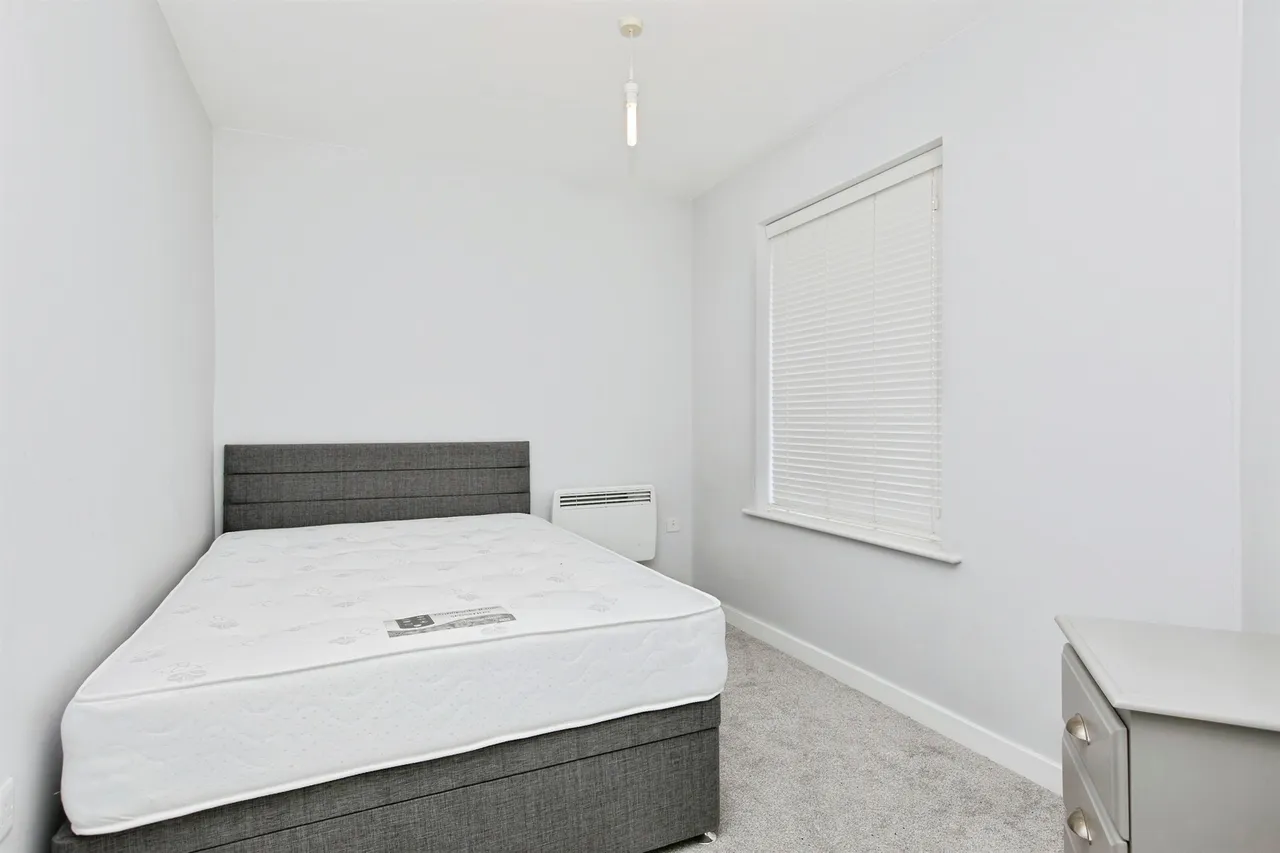 Java Court, Derby, DE24, photo 9