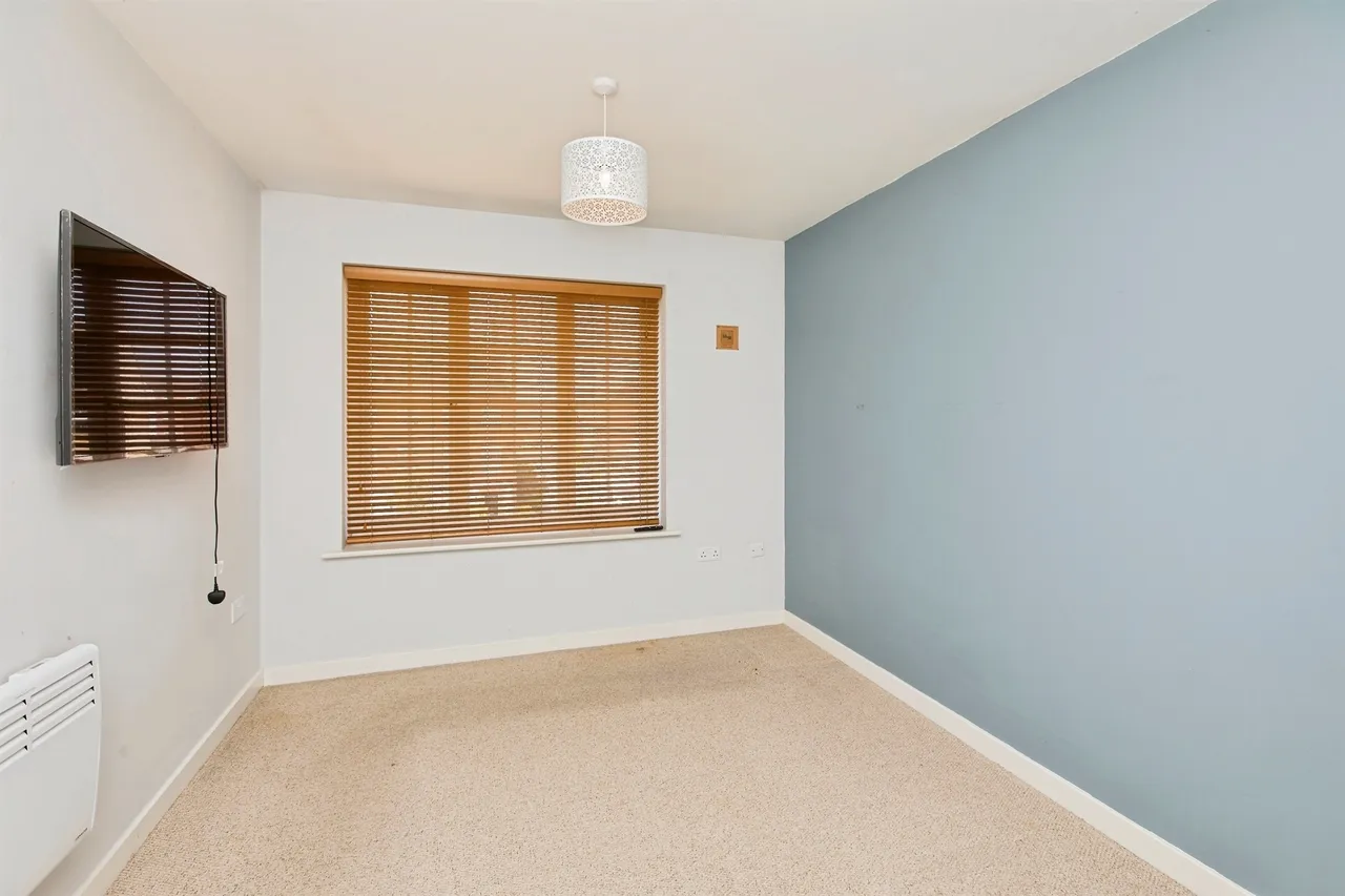 Java Court, Derby, DE24, photo 7