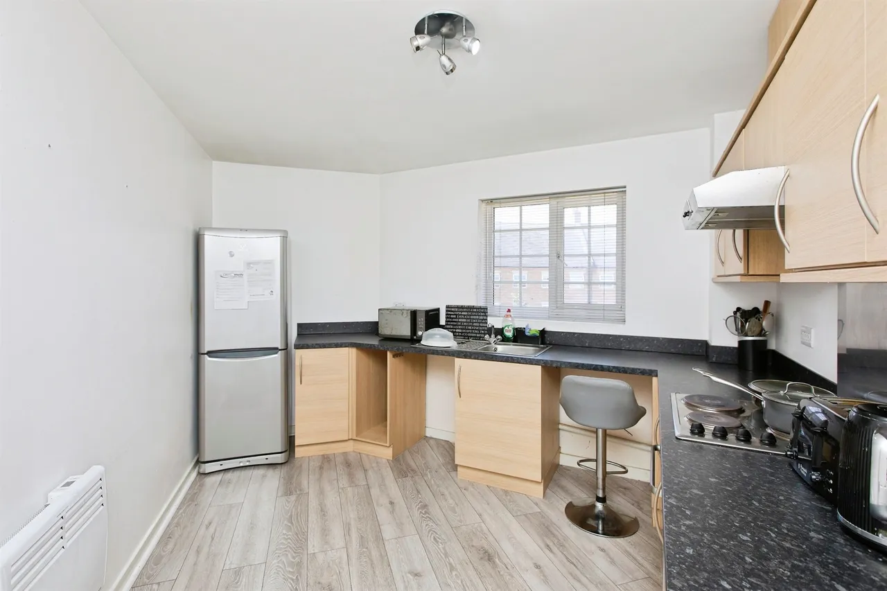 Java Court, Derby, DE24, photo 3