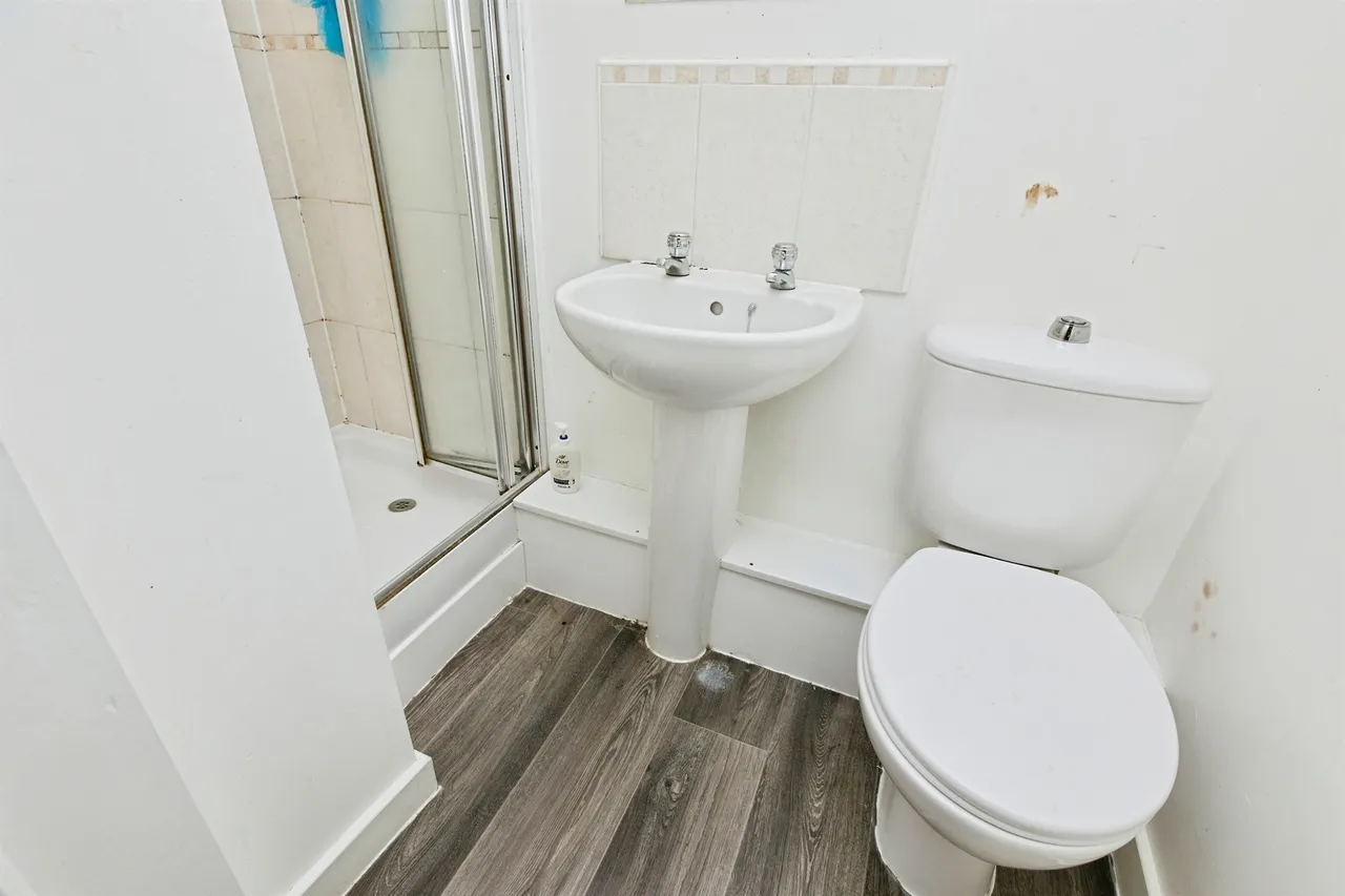 Java Court, Derby, DE24, photo 11