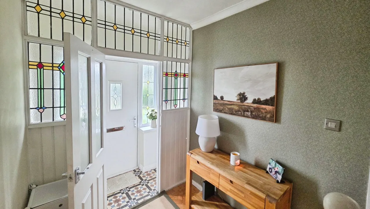 Hawthorn Drive, Coychurch, Bridgend, CF35 5ER, photo 4