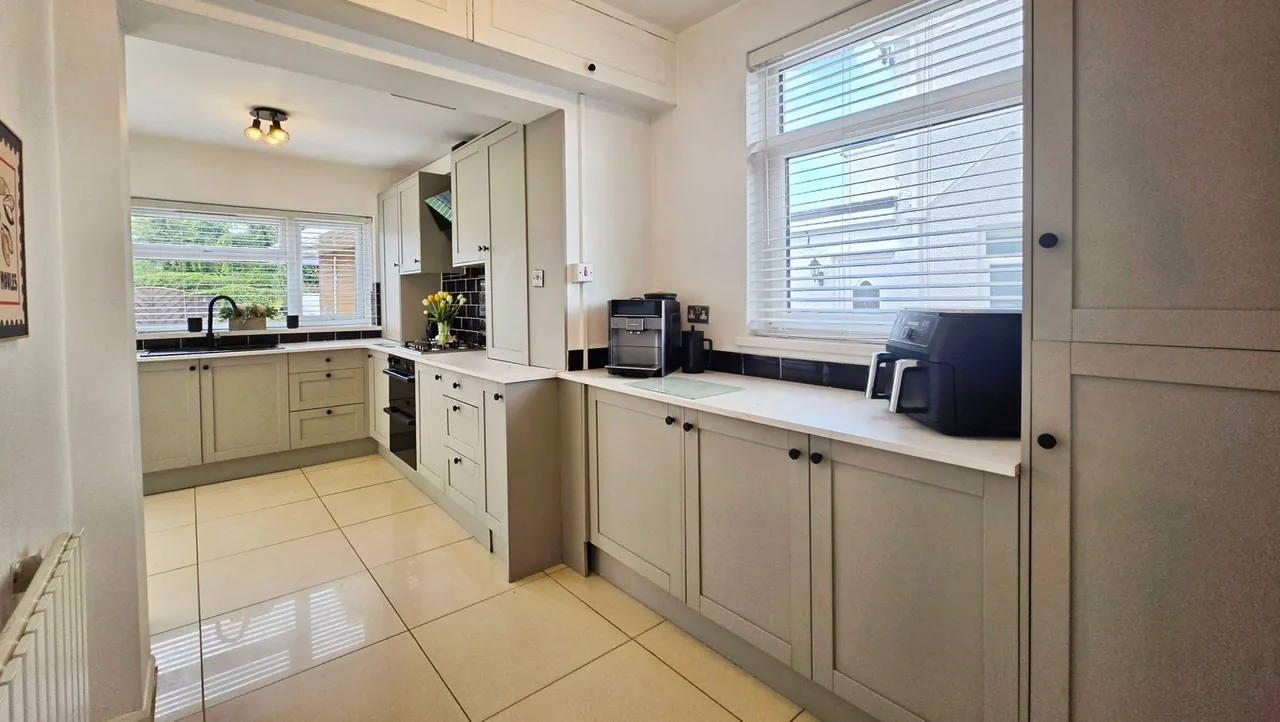 Hawthorn Drive, Coychurch, Bridgend, CF35 5ER, photo 8