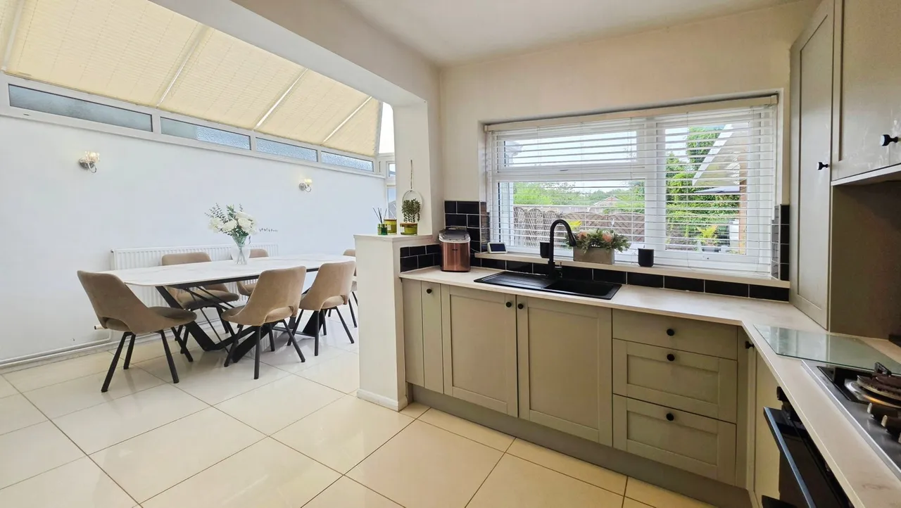 Hawthorn Drive, Coychurch, Bridgend, CF35 5ER, photo 9