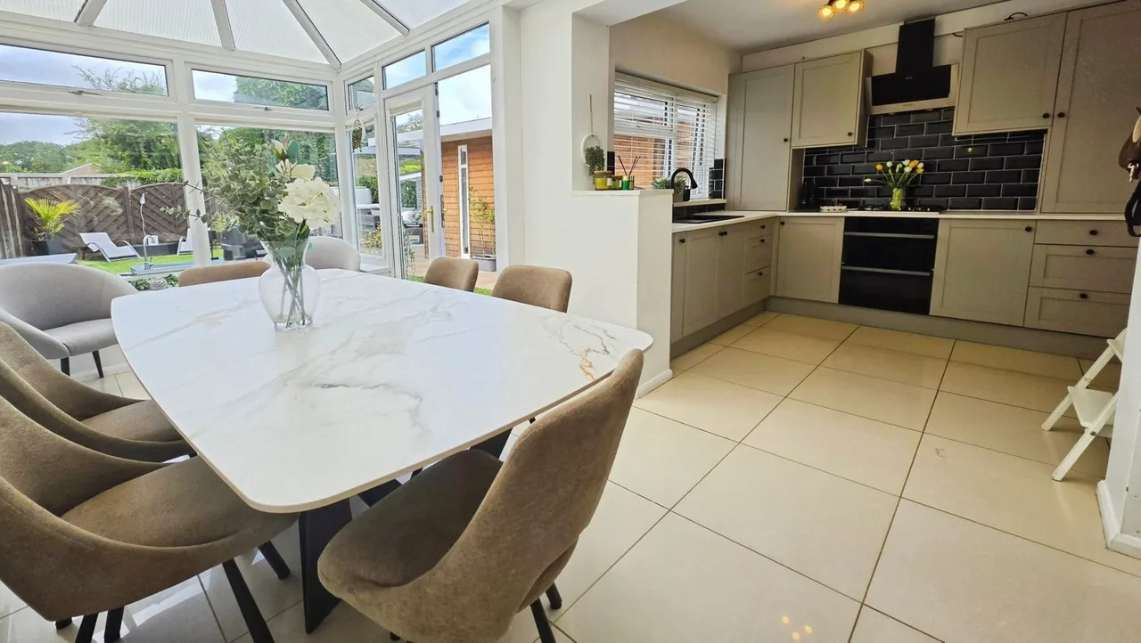 Hawthorn Drive, Coychurch, Bridgend, CF35 5ER, photo 6