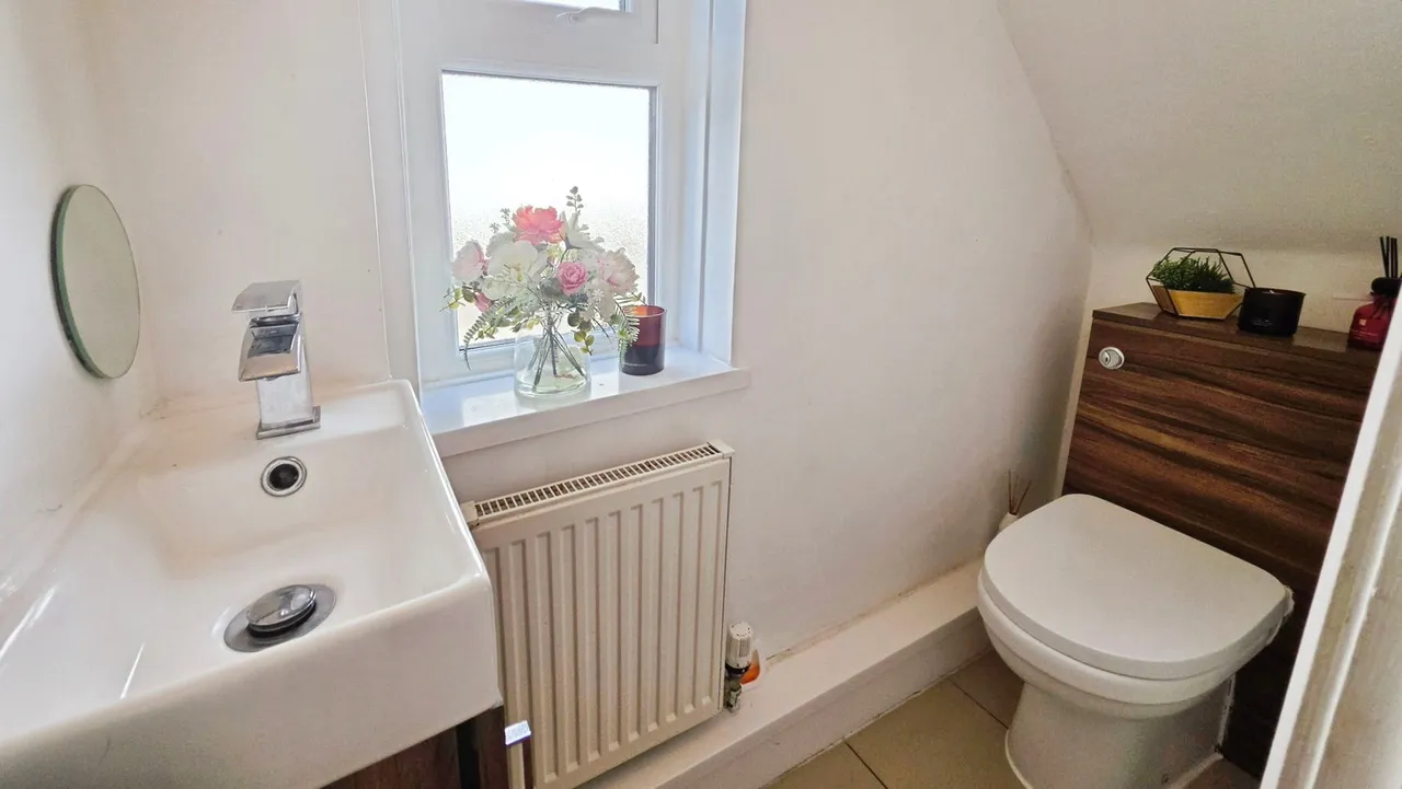 Hawthorn Drive, Coychurch, Bridgend, CF35 5ER, photo 12