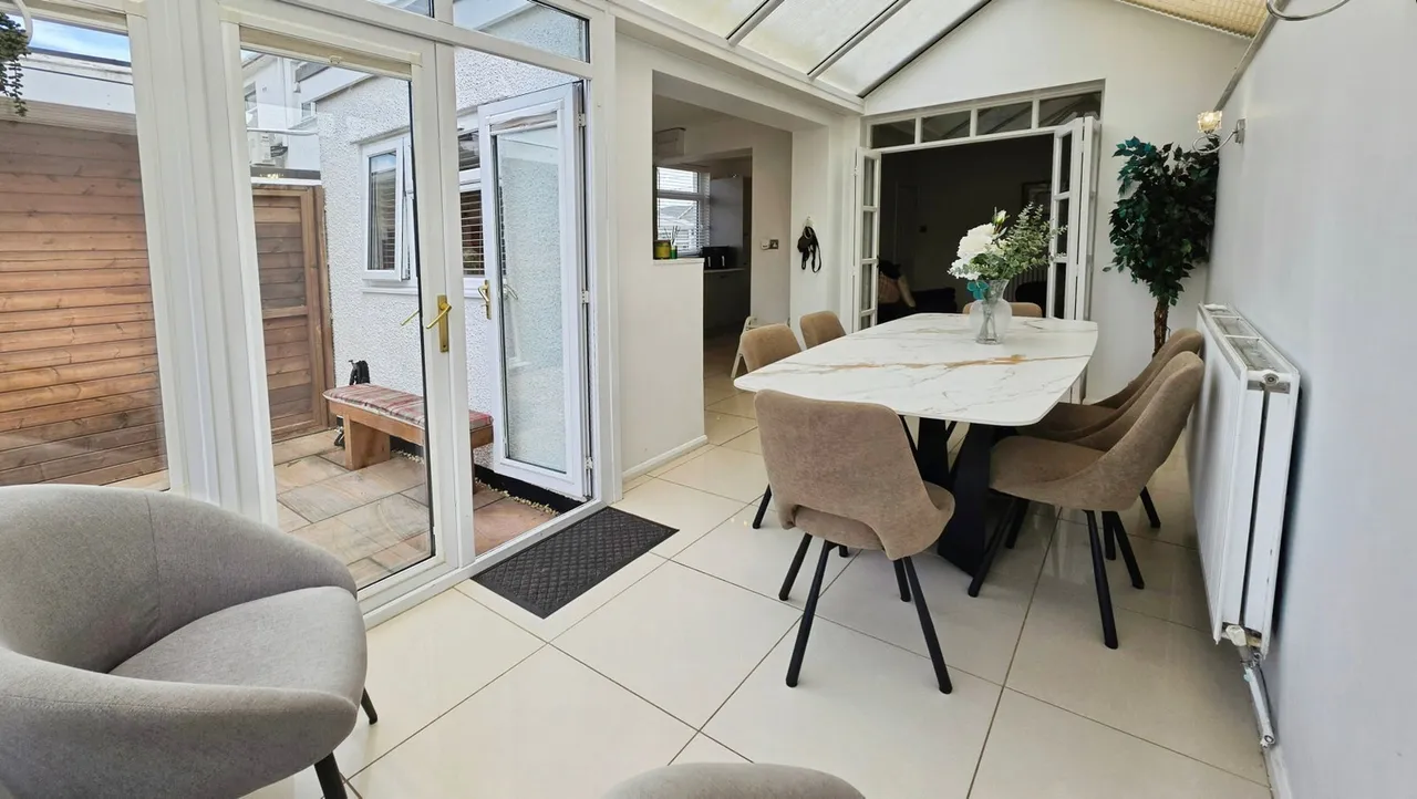 Hawthorn Drive, Coychurch, Bridgend, CF35 5ER, photo 10