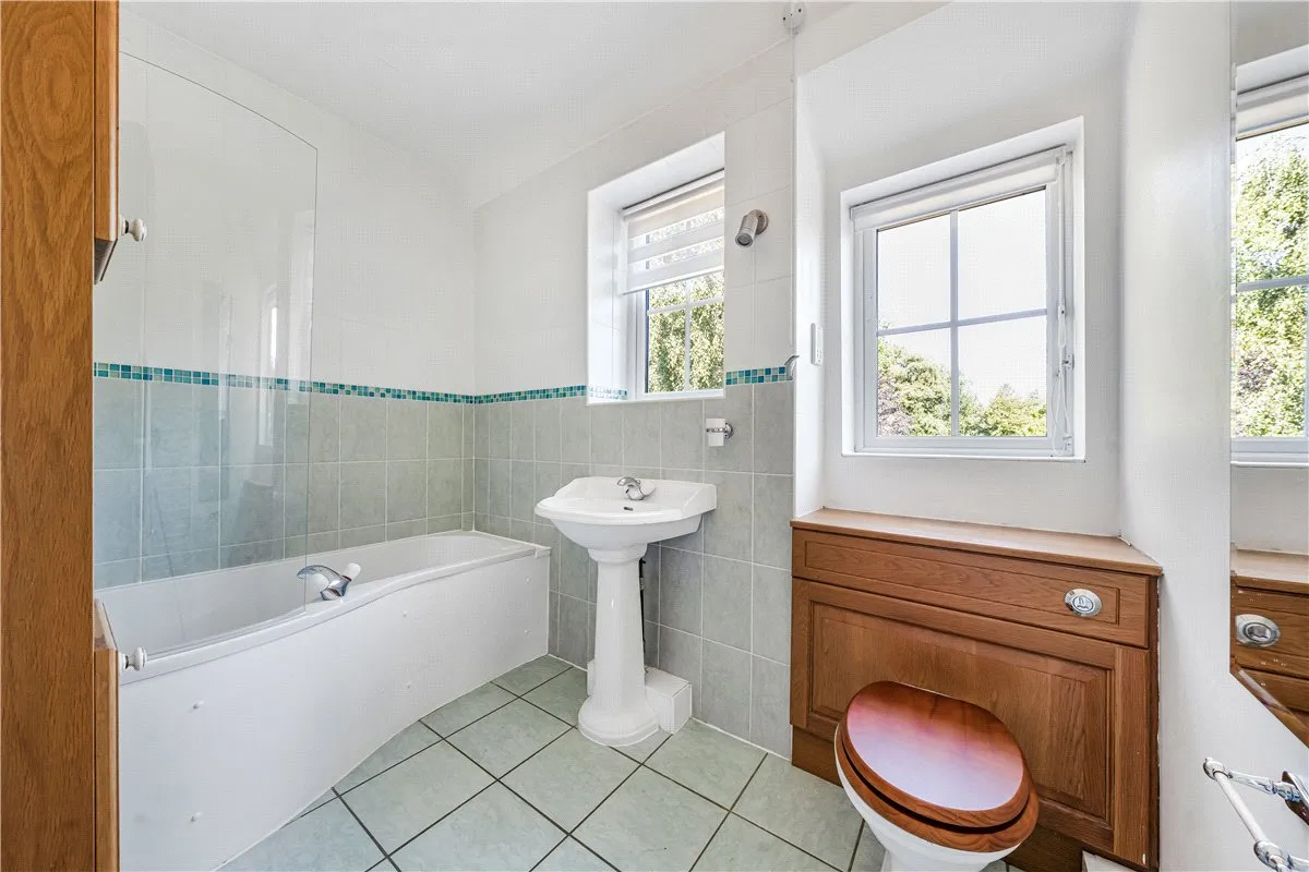 Potter Row, Great Missenden, HP16, photo 14