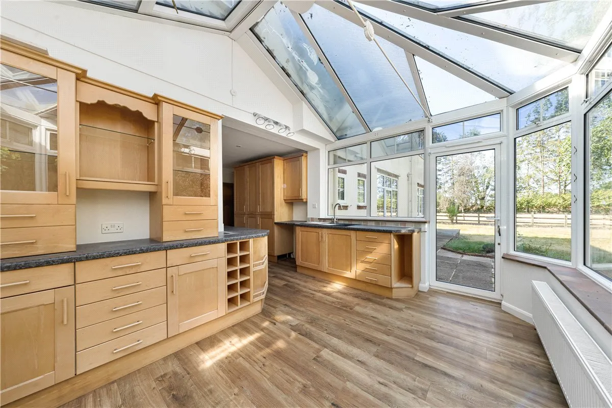 Potter Row, Great Missenden, HP16, photo 18