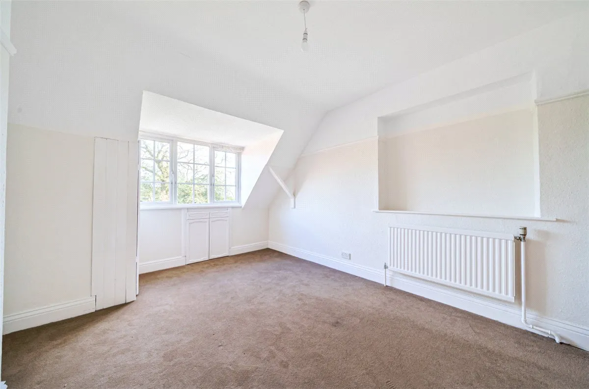 Potter Row, Great Missenden, HP16, photo 8