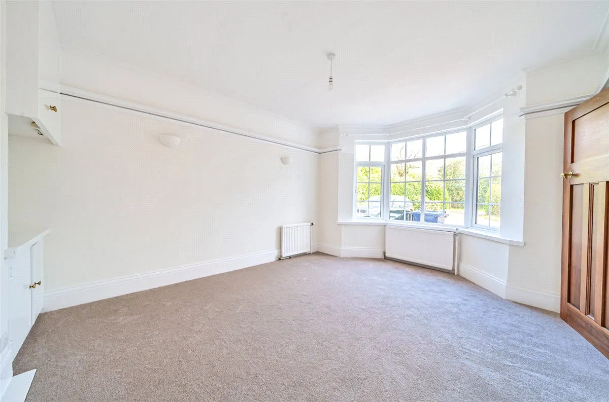 Potter Row, Great Missenden, HP16, photo 5