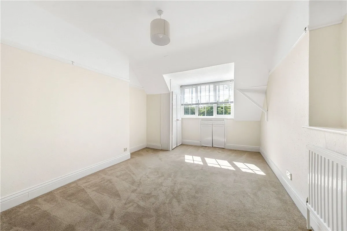 Potter Row, Great Missenden, HP16, photo 13