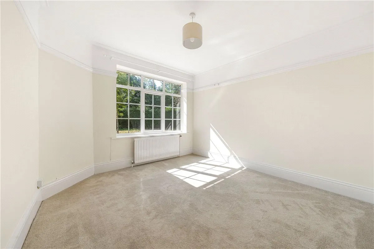Potter Row, Great Missenden, HP16, photo 16