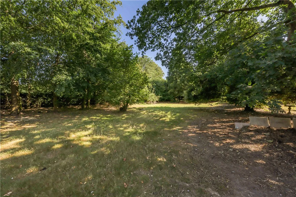 Potter Row, Great Missenden, HP16, photo 23