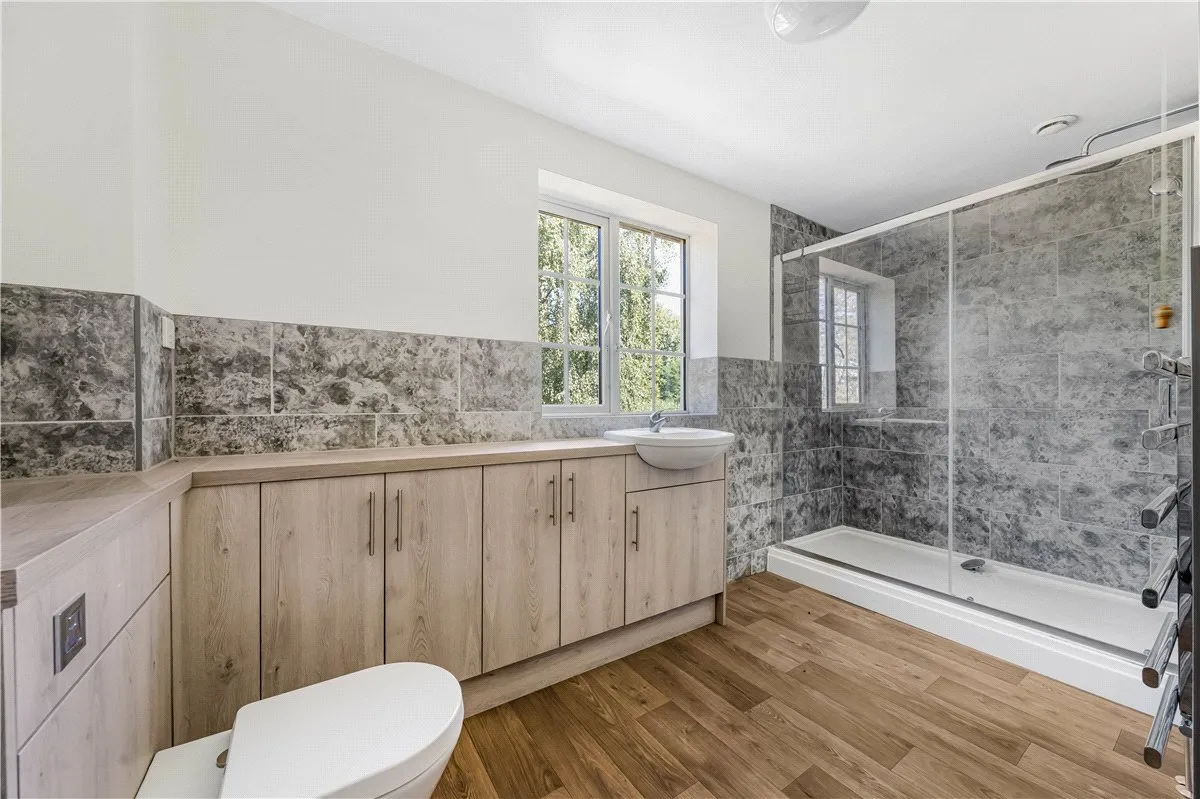 Potter Row, Great Missenden, HP16, photo 10
