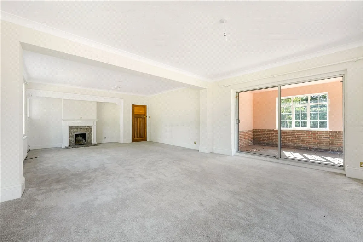 Potter Row, Great Missenden, HP16, photo 4