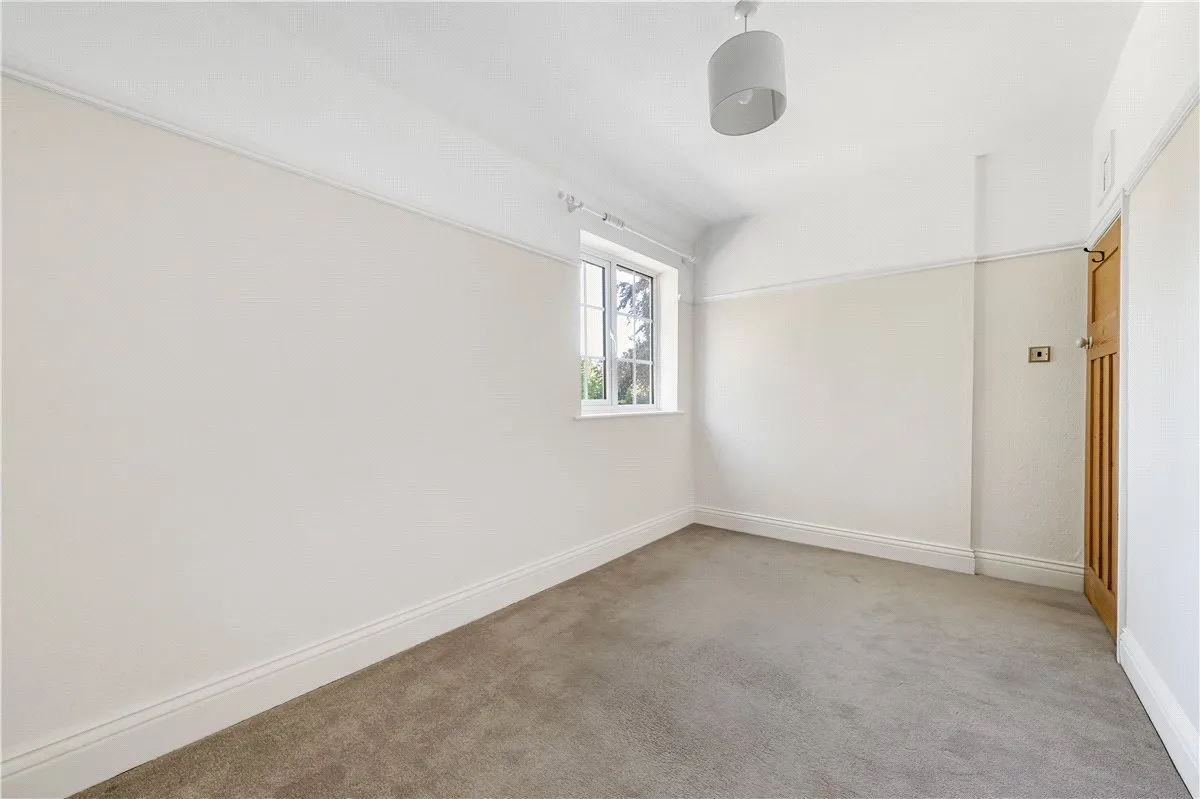 Potter Row, Great Missenden, HP16, photo 15
