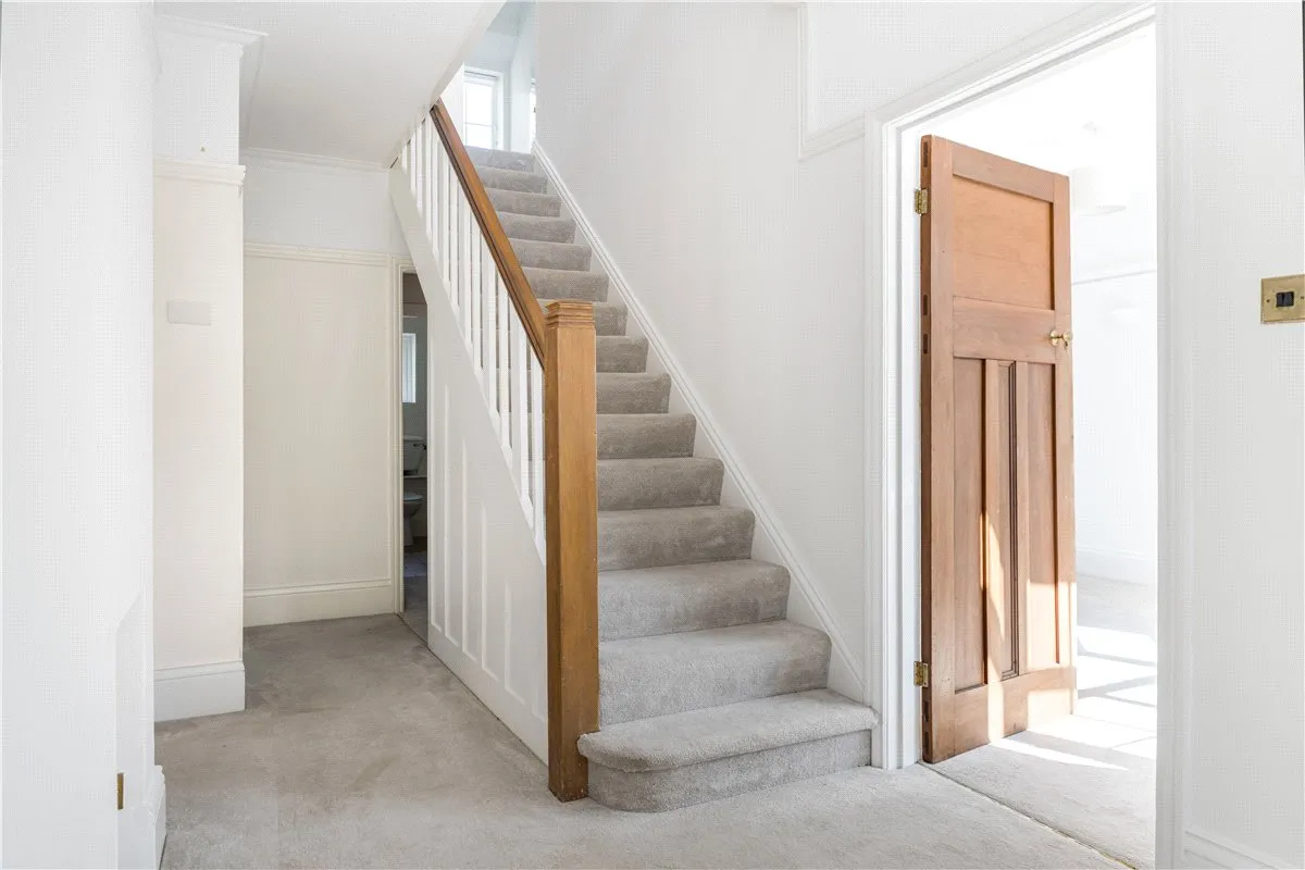 Potter Row, Great Missenden, HP16, photo 6