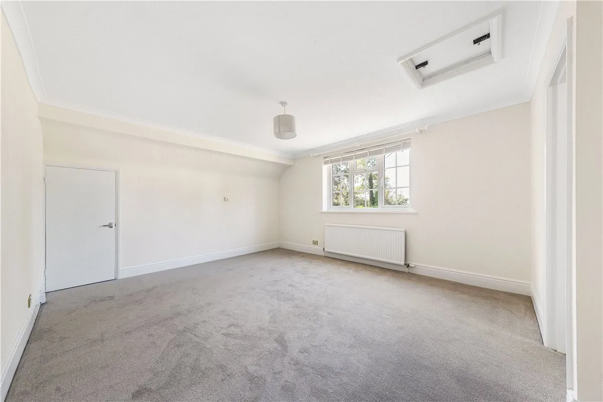 Potter Row, Great Missenden, HP16, photo 9