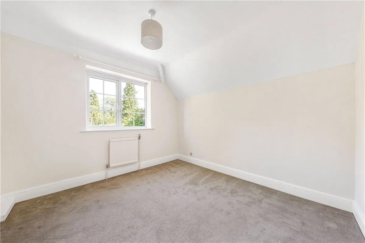 Potter Row, Great Missenden, HP16, photo 11