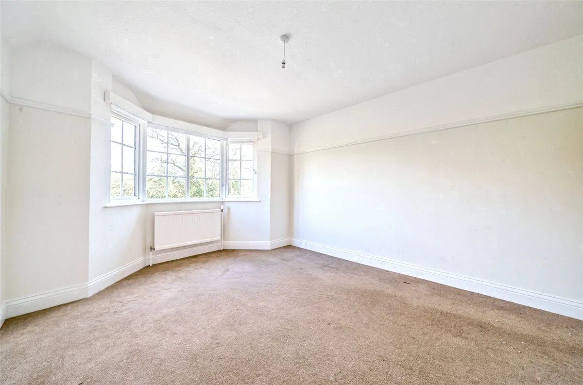 Potter Row, Great Missenden, HP16, photo 7