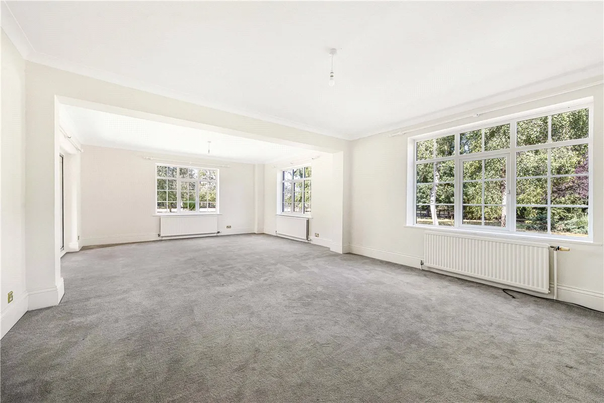 Potter Row, Great Missenden, HP16, photo 2