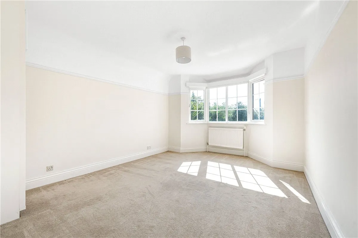 Potter Row, Great Missenden, HP16, photo 12