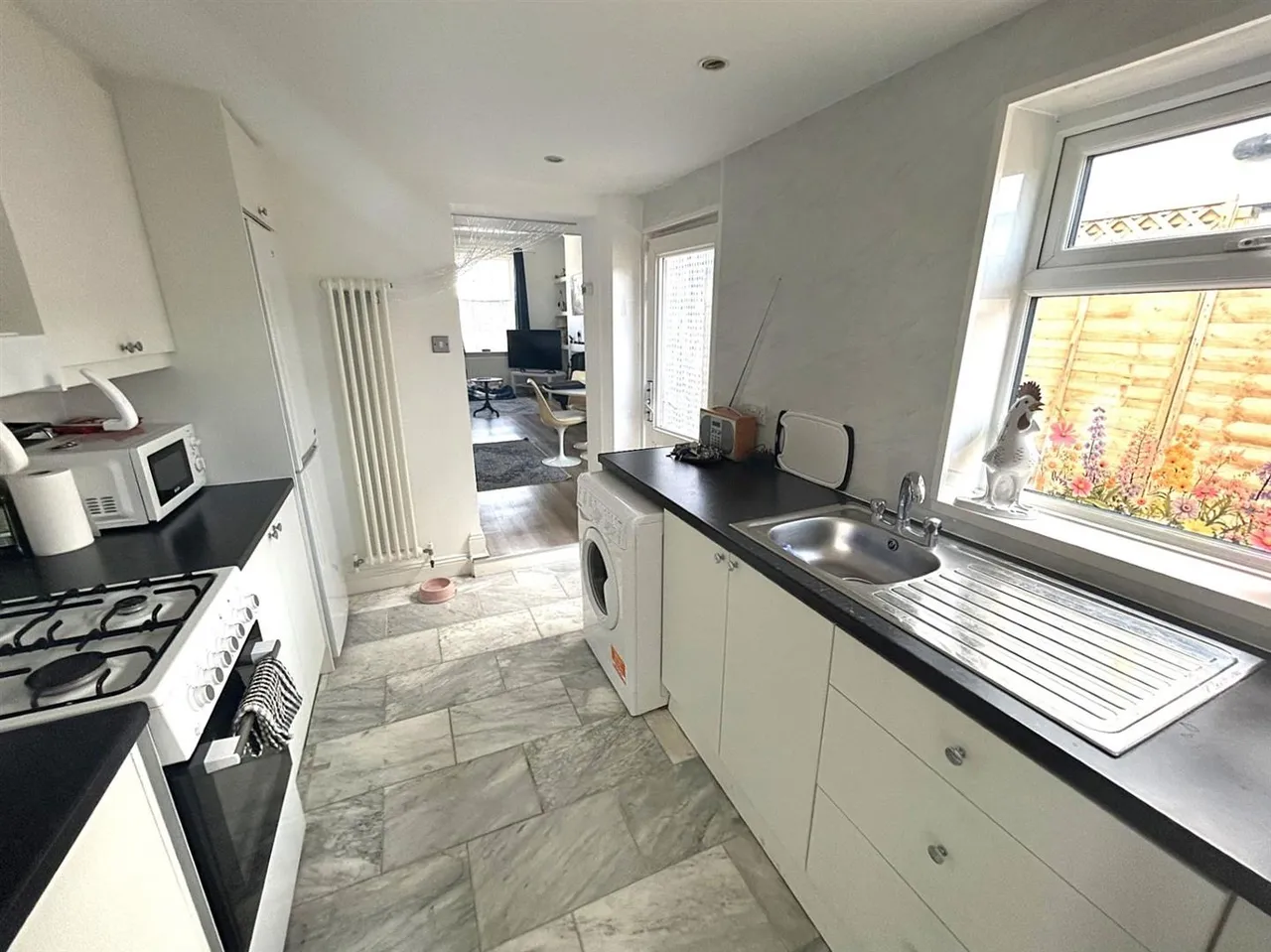 Beach Road, Newhaven, photo 9