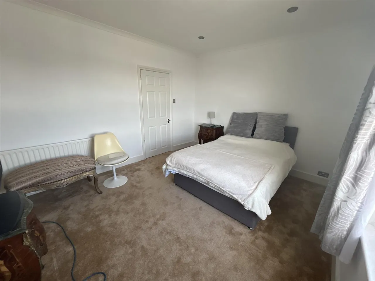 Beach Road, Newhaven, photo 11