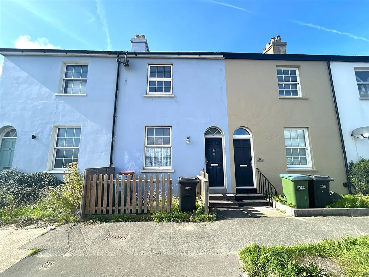 Beach Road, Newhaven, photo 19