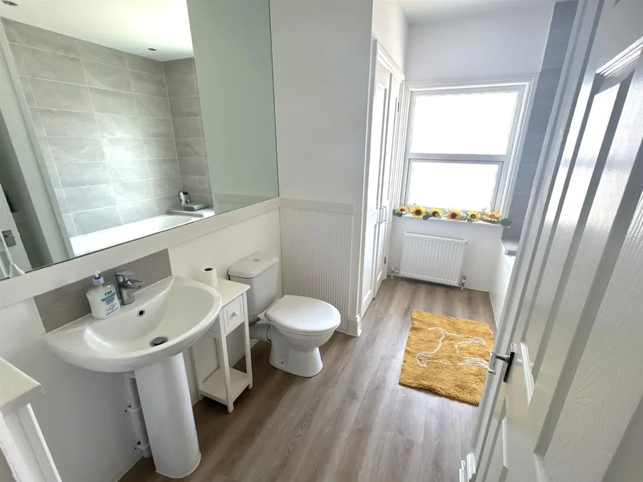 Beach Road, Newhaven, photo 14
