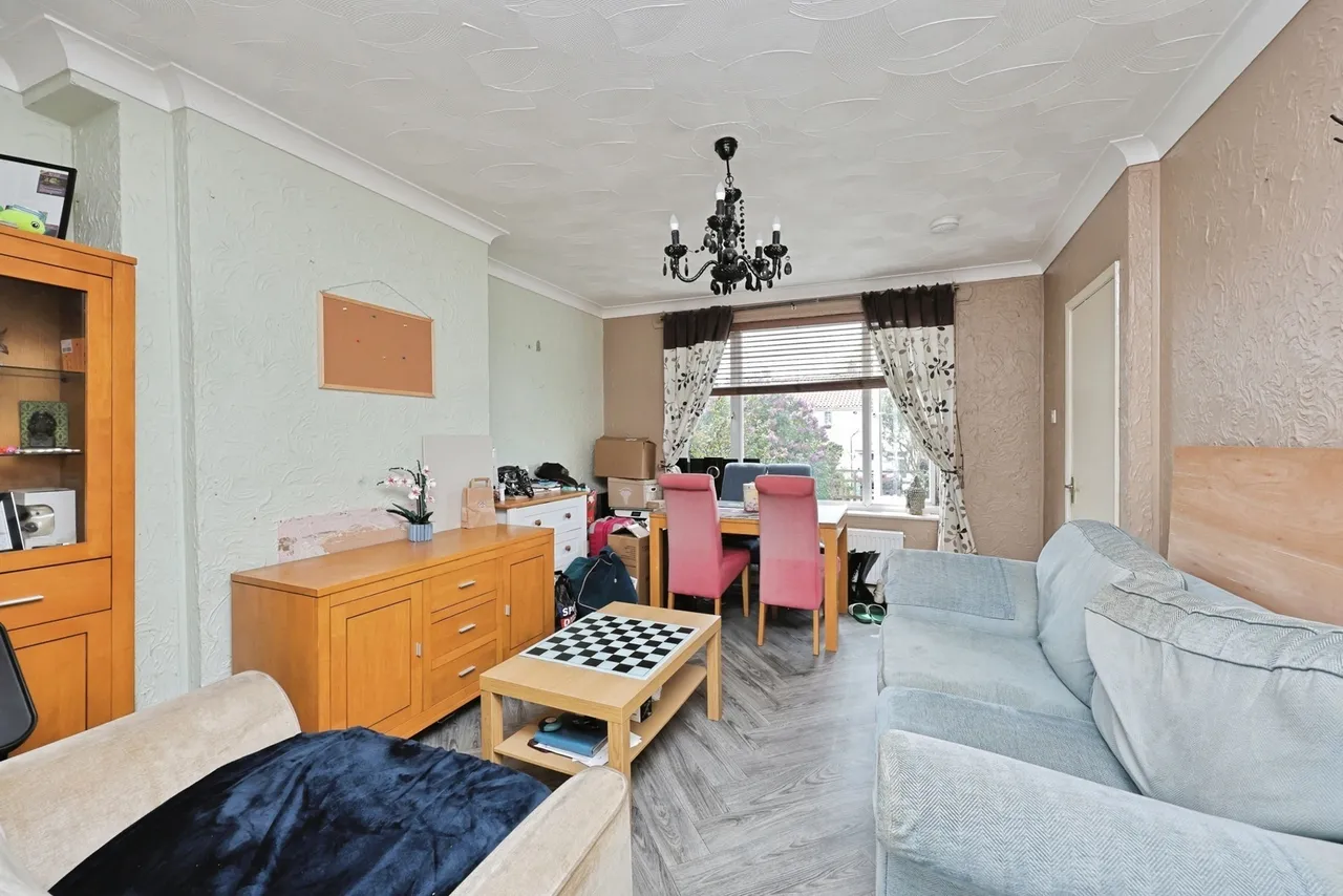 Birkbeck Road, Norwich, Norfolk, NR1, photo 3