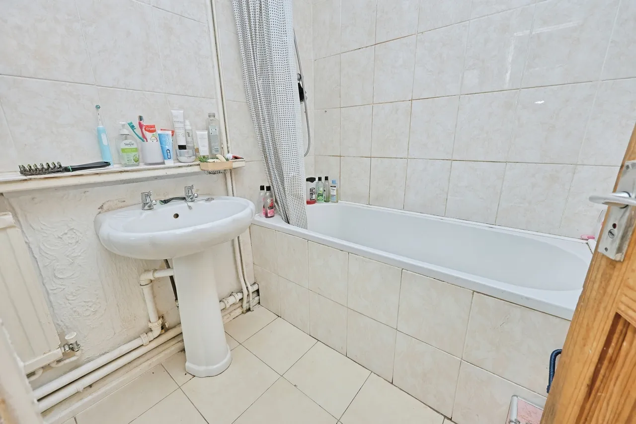 Birkbeck Road, Norwich, Norfolk, NR1, photo 9