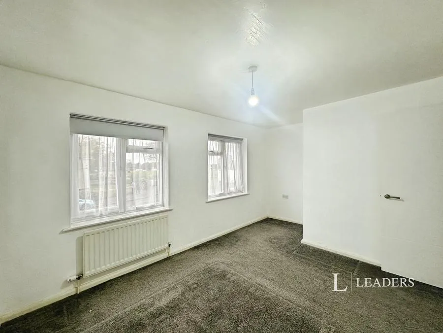 Uplands Road, Leicester, LE2, photo 10