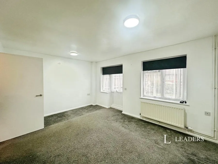 Uplands Road, Leicester, LE2, photo 3