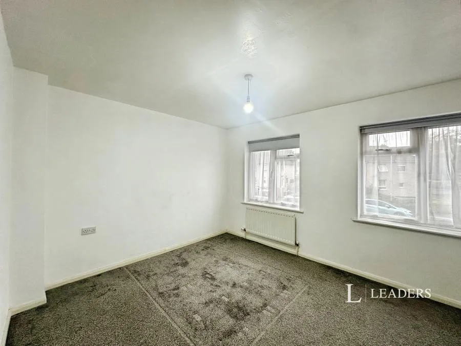 Uplands Road, Leicester, LE2, photo 11