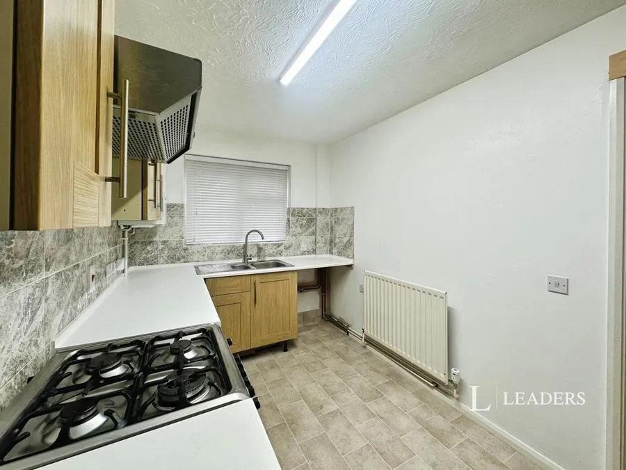 Uplands Road, Leicester, LE2, photo 5