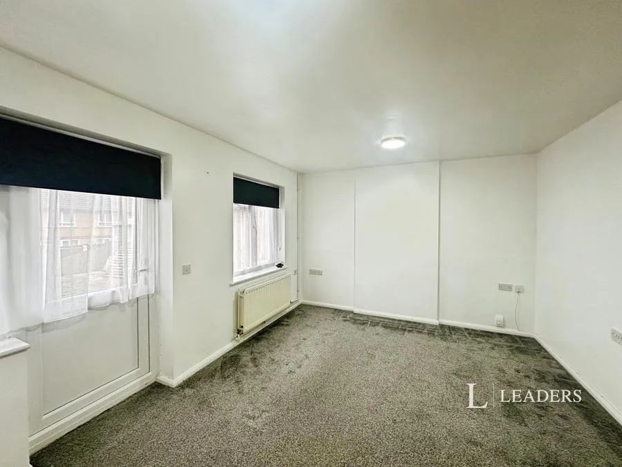 Uplands Road, Leicester, LE2, photo 4