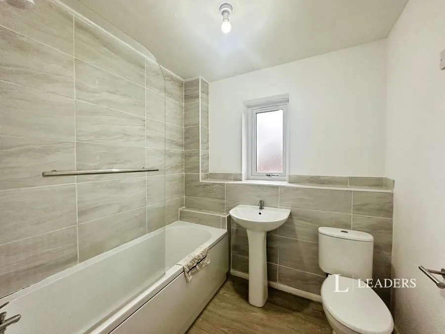 Uplands Road, Leicester, LE2, photo 14