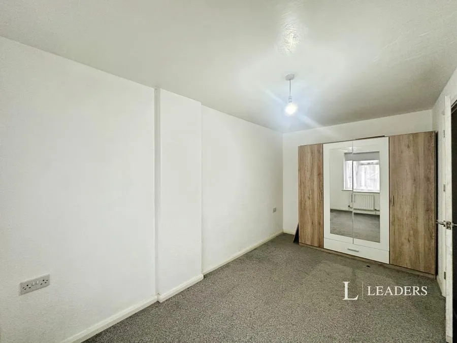 Uplands Road, Leicester, LE2, photo 12