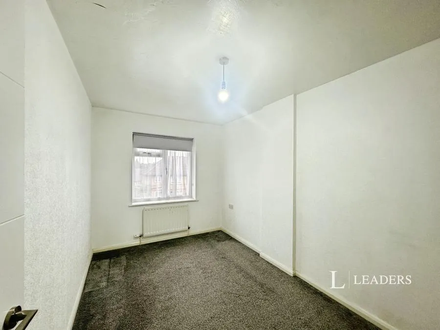 Uplands Road, Leicester, LE2, photo 13