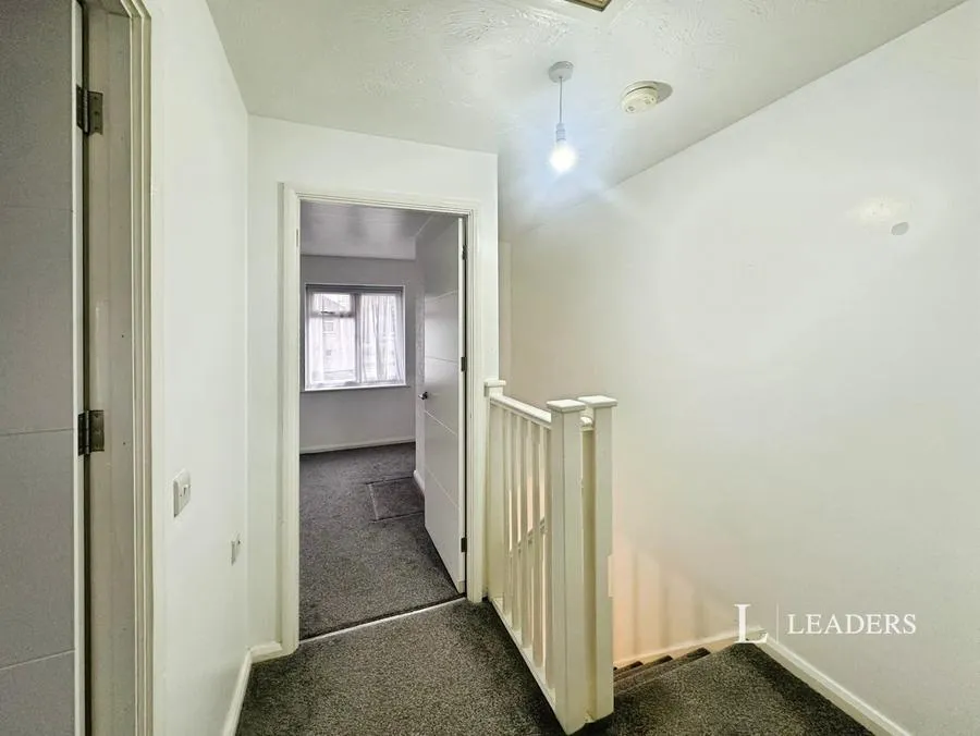 Uplands Road, Leicester, LE2, photo 8