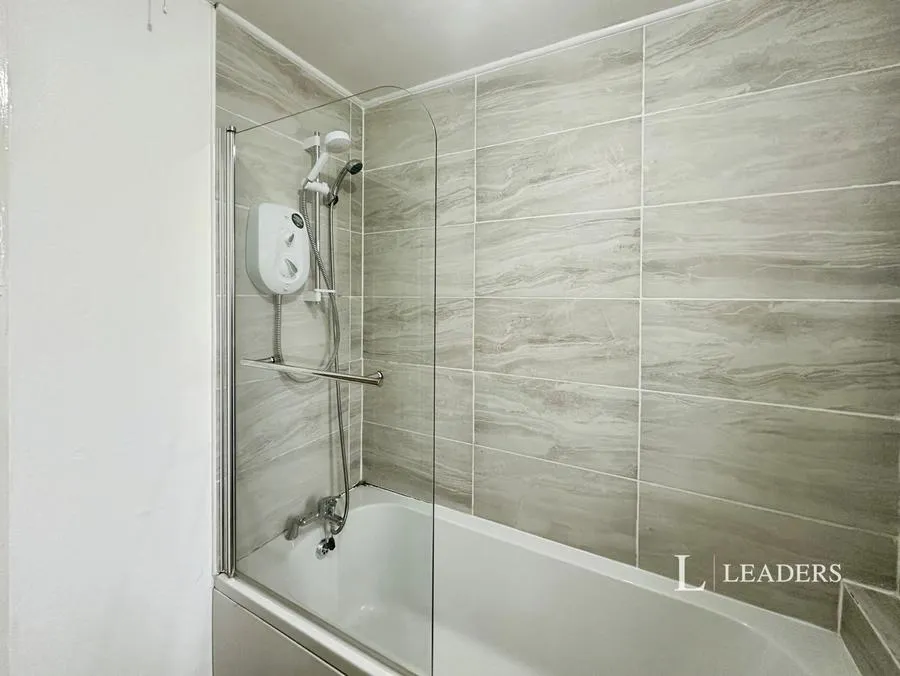 Uplands Road, Leicester, LE2, photo 15