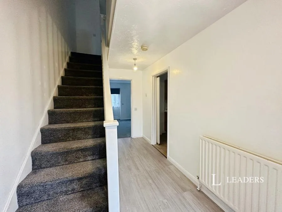 Uplands Road, Leicester, LE2, photo 2