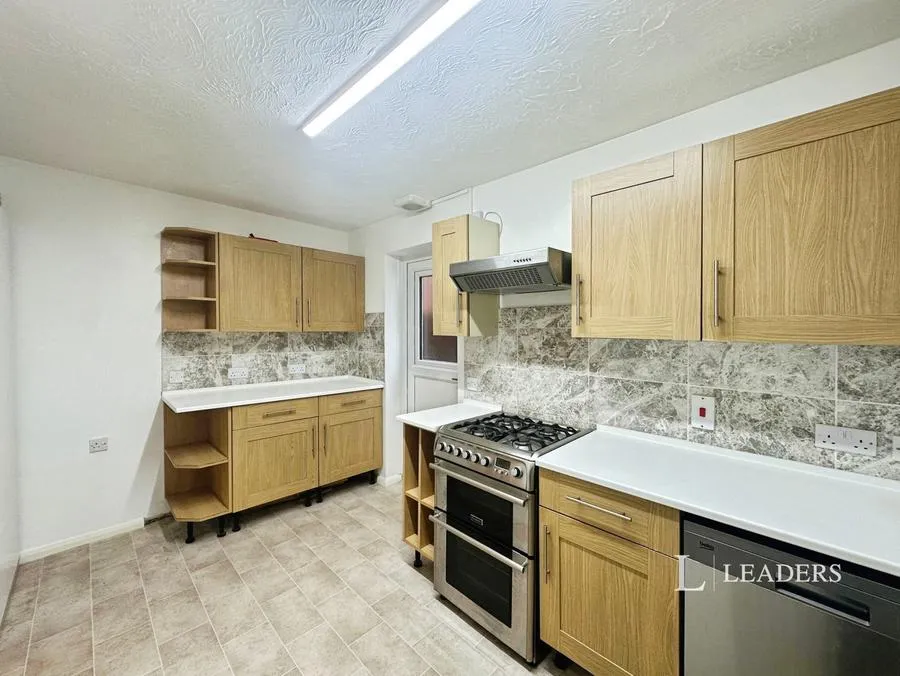 Uplands Road, Leicester, LE2, photo 7
