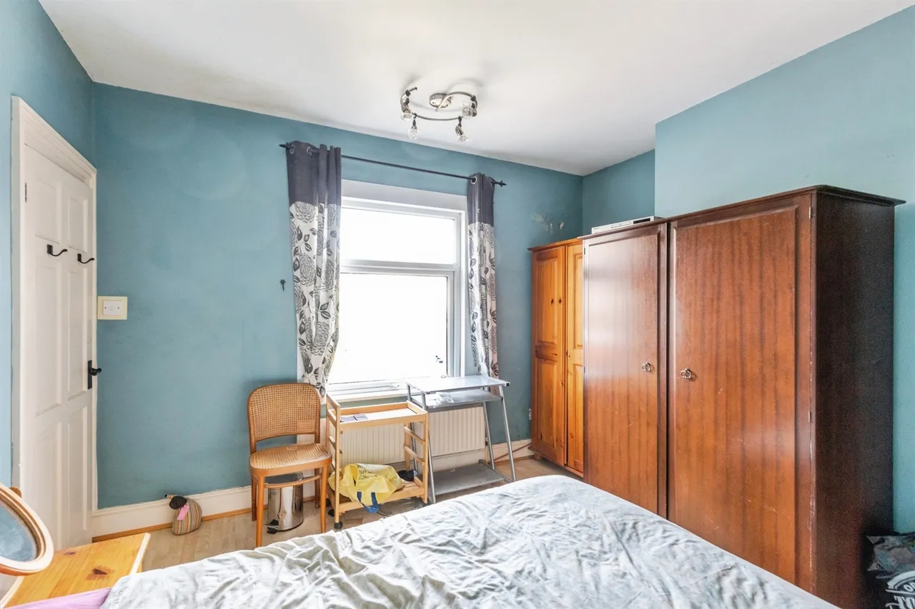 Gordon Road, Wellingborough, NN8, photo 9